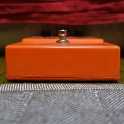 【70s!】 Rozz RP-01 Rhythmie Pocket Drum Machine Japan Vintage image 6
