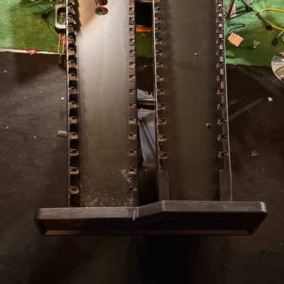 Adams Academy Series 3-Octave Xylophone w/ Stand, Mallets & Cover – New image 17