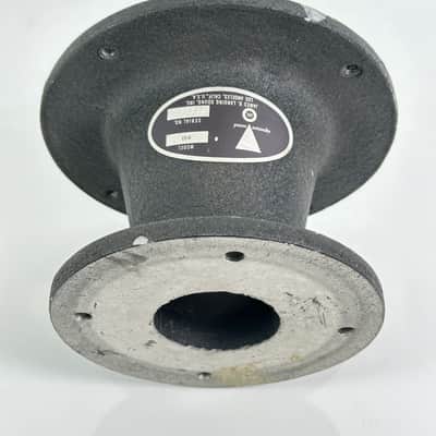 JBL H93 Horns For JBL 375 / 376 / 2440 / 2441 or other 2" Drivers image 7