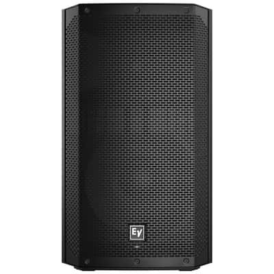Electro Voice ELX200-12 - Passive Speaker image 2