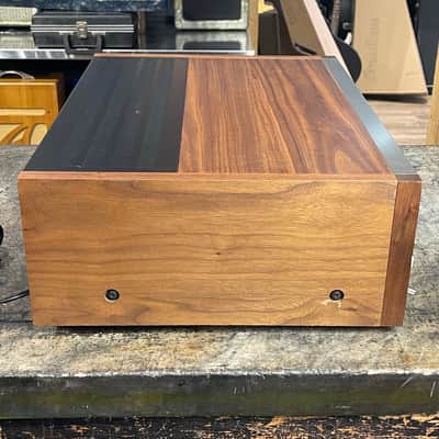 Pioneer Vintage SX-850 Stereo Receiver image 10