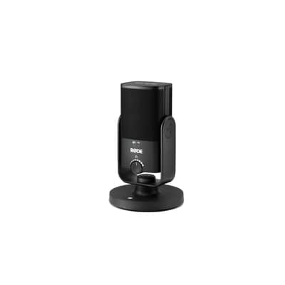 Røde NT-USB Mini, studio-quality USB microphone image 3