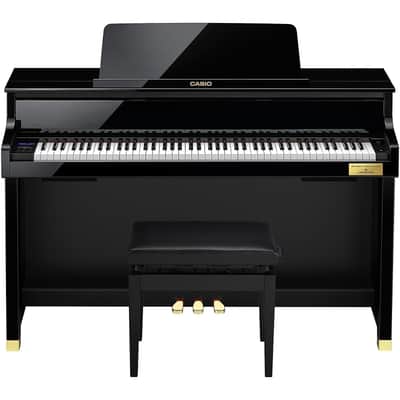 Yamaha YDP-162 Arius 88-Key Digital Piano | Reverb Denmark