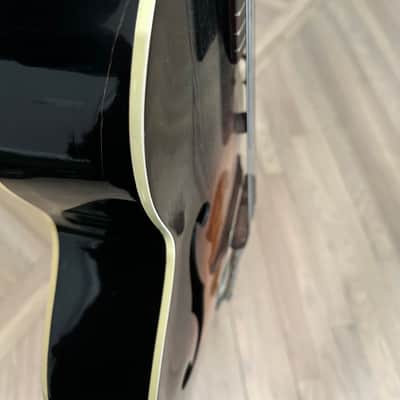 Gretsch 6050 1953-1955 image 21