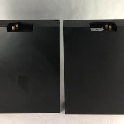 TRIAD InWall Gold/4 Surround (Classic Model) Audiophile In-Wall Surround Speaker image 7
