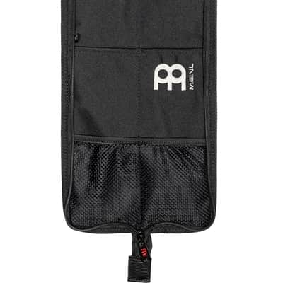 MEINL Cymbals Compact Stick Bag image 4