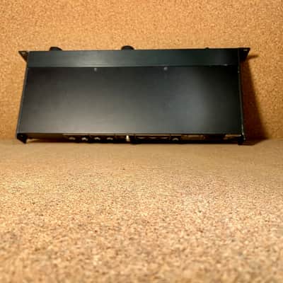 TC Electronic D-Two Multi-Tap Delay – Serviced – Warranty image 3