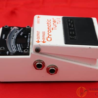 Boss Tu 3 image 3