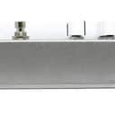 EarthQuaker Devices Space Spiral Modulated Delay Pedal