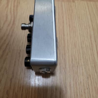 Zvex Fuzz Factory Vexter 2004 - Present - Various image 4
