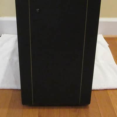 Vox AC15HWR1X Hand-Wired 15-Watt 1x12" Celestion Blue image 7