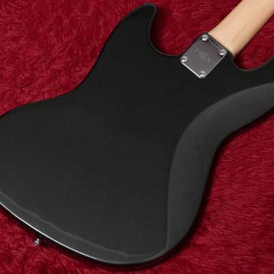 【new】HEX Guitars / B100M G/MFG【price included SHIPPING & IMPORT TAX & VAT】 image 3