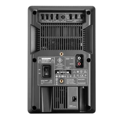 Neumann KH 120 II US image 2