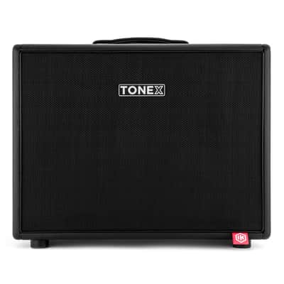 IK-Multimedia ToneX Cab image 1