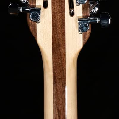 Rickenbacker 330/12 Mapleglo (754) image 6