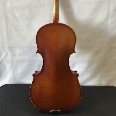SofiaMari 310E 16 Viola image 13