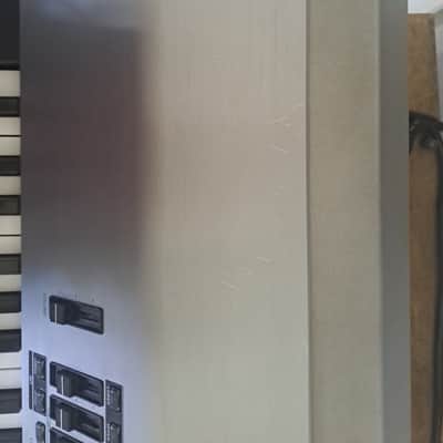 Kawai MP9000 2001 image 16