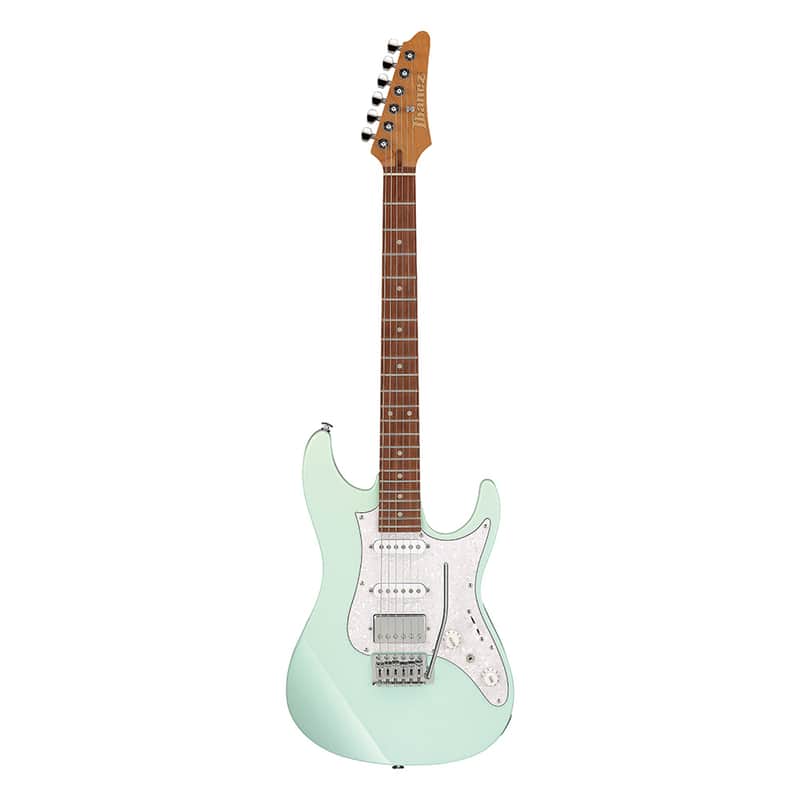 Ibanez AZ22S2 Standard image 2