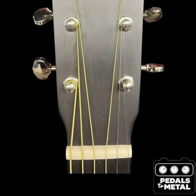 Martin Road Series SC-13E - 4.2lbs - x17569 image 4