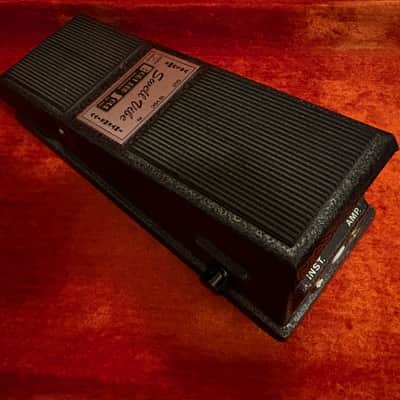 Swell Vibe (Univibe clone) by Body and Soul Instruments image 2