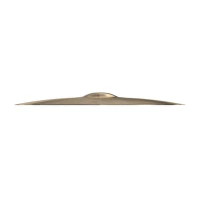 Sabian 20" Stratus Ride image 5