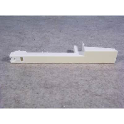 M-Audio Venom parts - C Key