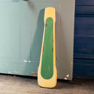 1963 Fender Champ Lapsteel image 2