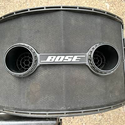 PAIR of Bose 802 Series I Original Speakers image 4