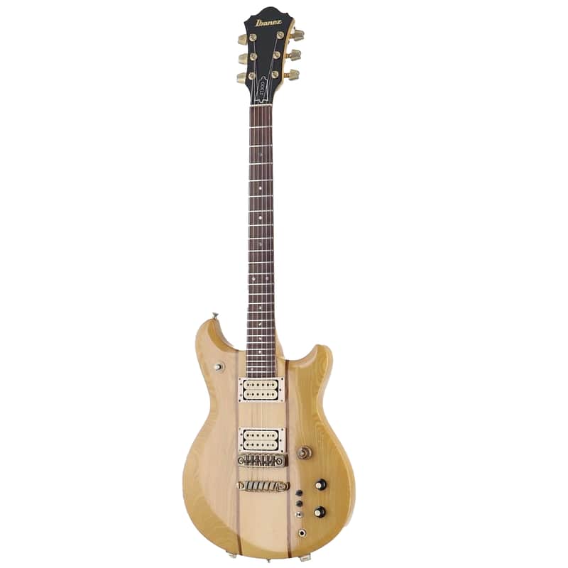Ibanez ST300 Studio | Reverb