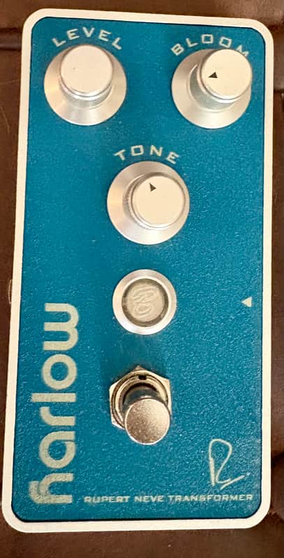 ギター Bogner Harlow ギター bogner Harlow Bogner Harlow Demo - YouTube