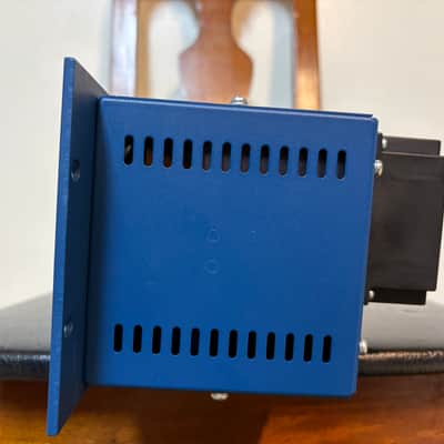 Tube-Tech CL 1B Opto Compressor ! image 4