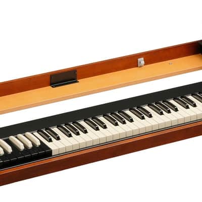 Hammond XLK-5 Lower Manual for XK-5