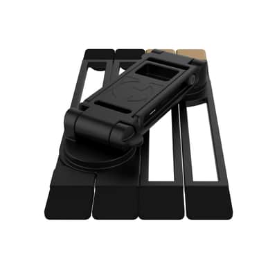 Hercules Stands HCDG-400B Laptop Stand - Laptop Stand image 4