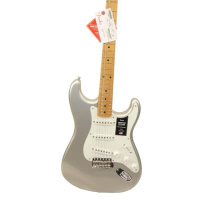 Fender American Original '50s Stratocaster | Reverb