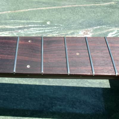 Yamaha FG-180 Jumbo Dreadnought Circa 1972 - Natural image 20