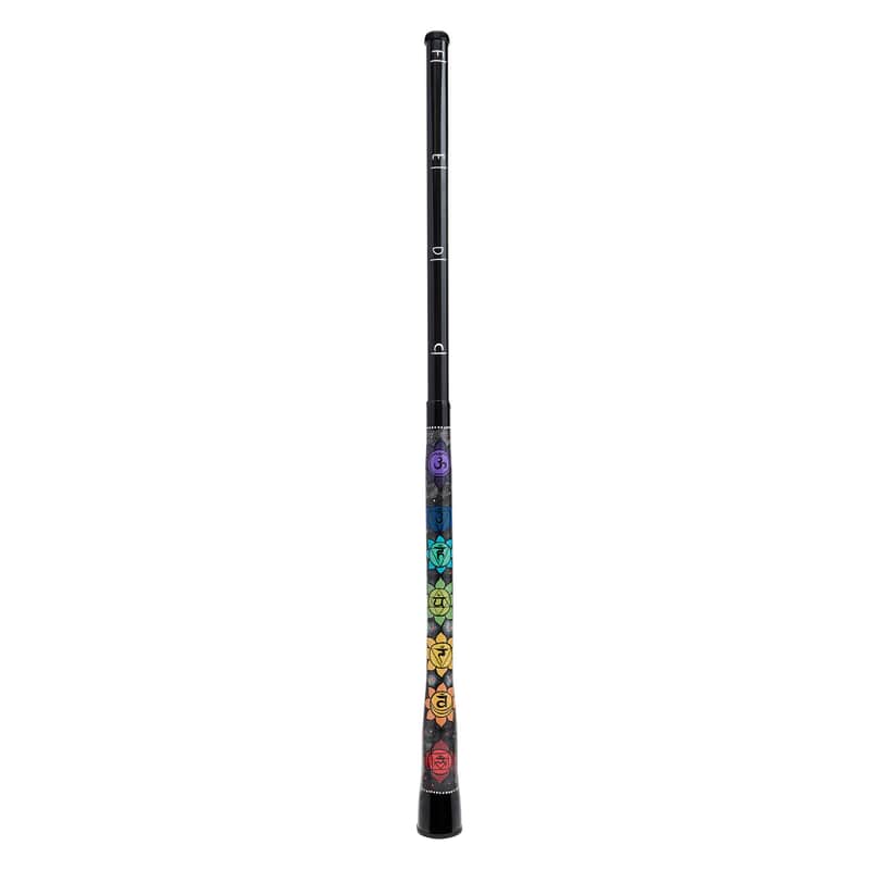Meinl Sonic Energy Chakra Didgeridoo image 1