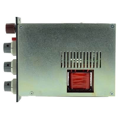Heritage Audio 73EQ Junior 500 Series EQ Module image 3