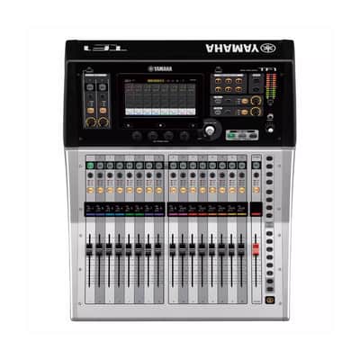 Yamaha TF1 Digital Mixer