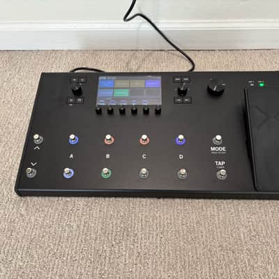 Line 6 Helix LT (Like New) image 7