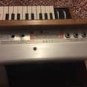 Moog Minimoog Model D 1974