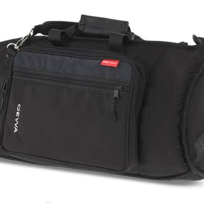 Gewa Premium Bariton image 5