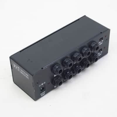 Free The Tone LB-2 Loop Box Expansion Loop Box (12/11) image 3