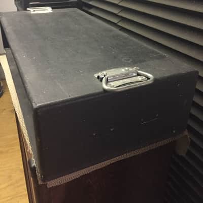 Sunn Coliseum Slave Power Amplifier image 2