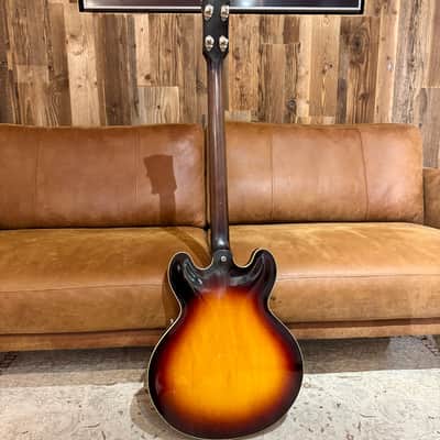 Gibson EB-2 1959 (***Second Hand***) image 23