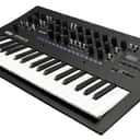 Korg minilogue XD 4-voice Analog Synthesizer