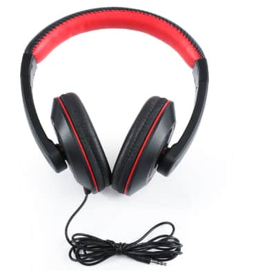 Joy JK-63M-KIT With USB 61-Key Keyboard Set Including Headphone,Stand,Stool and Power Supply image 8