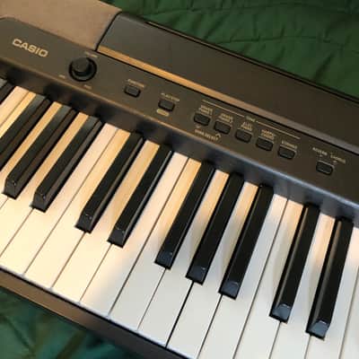 Simple Professional Piano + MIDI Controller image 8