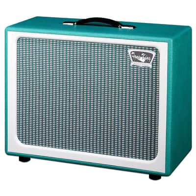 Tone King Imperial 112 CAB TQ image 1
