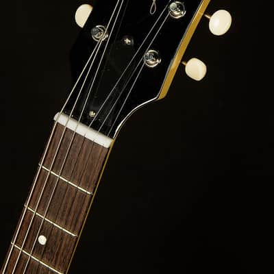 Gibson Custom Shop Wildwood Spec 1957 Les Paul Junior Single-Cut - Gloss image 3