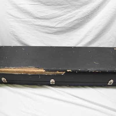 Selmer Selmer Student Model 1430 Bass Clarinet, Nice Condition, Plays Perfectly! image 17